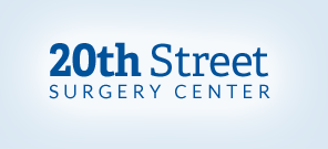 20th Street Surgery